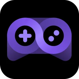 Gamepad Pro: コントローラー キーマッピング icon